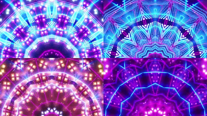 隔壁泰山配乐成品