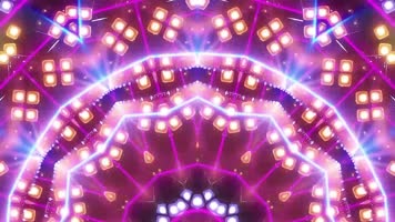 隔壁泰山配乐成品