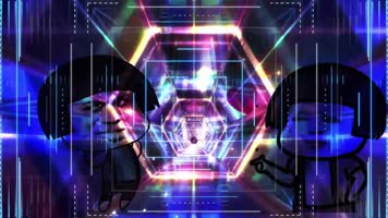 38度6（DJ版）抖音神曲搞笑版