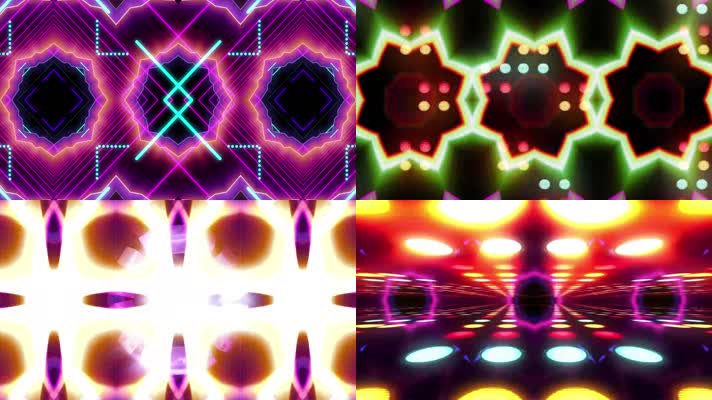 李贞贤《换掉》韩国舞曲