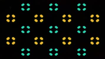 护花使者李克勤MV歌曲配乐音乐晚会舞台背景