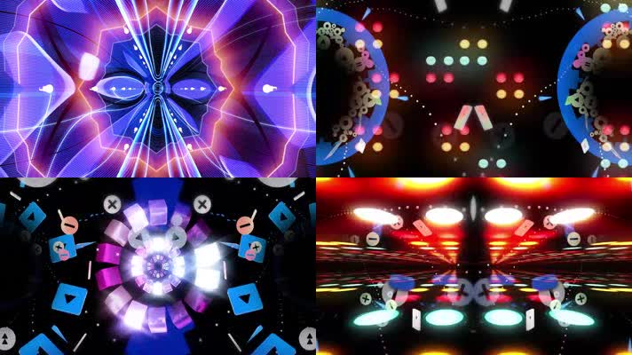 李贞贤《换掉》韩国舞曲1