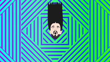 酒吧百大人物说唱