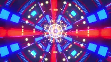 护花使者李克勤配乐成品 