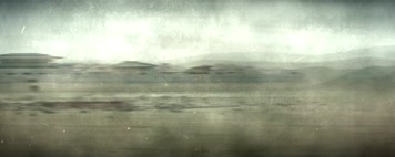 6.古代战场古代沙场古代打仗