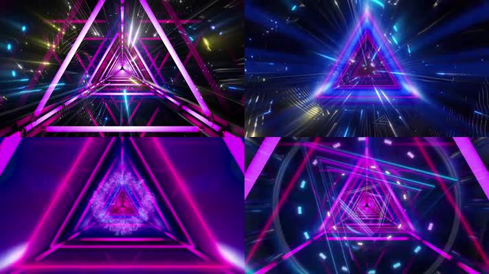 DaDaDa王心凌动感舞曲