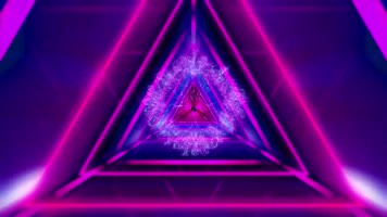 DaDaDa王心凌动感舞曲