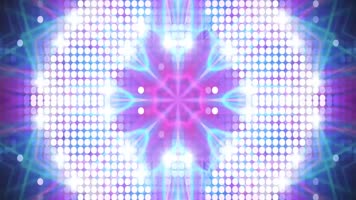 踩踩踩玖月奇迹配乐成品DJ音乐舞台背景