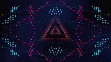 卡路里歌曲配乐成品音乐晚会舞台背景