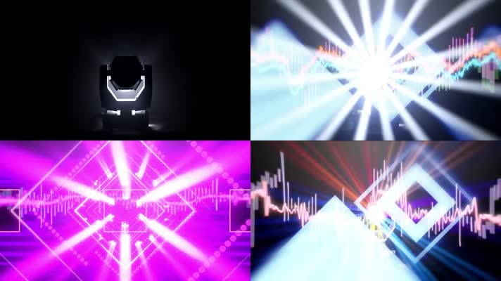 囧加加-拌音神曲夜店酒吧VJ歌曲配乐合成