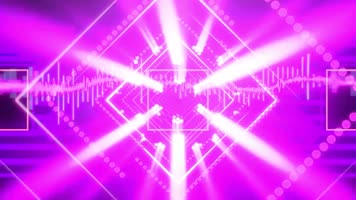 囧加加-拌音神曲夜店酒吧VJ歌曲配乐合成