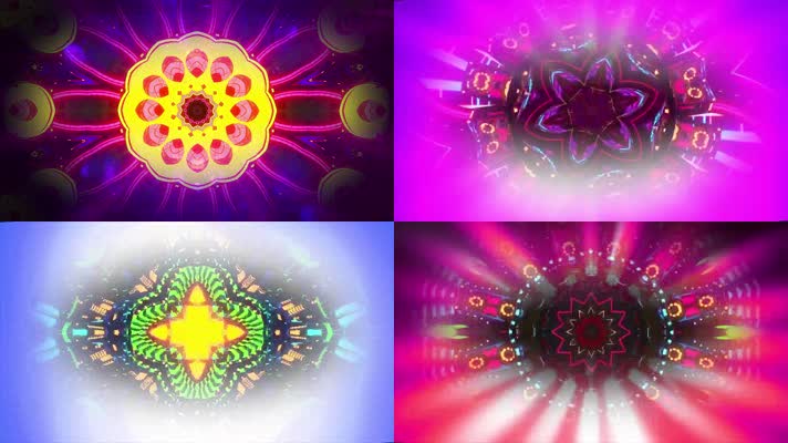 王牌囧加加王森欧巴夜店DJ酒吧VJ配乐合成