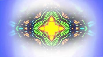 王牌囧加加王森欧巴夜店DJ酒吧VJ配乐合成