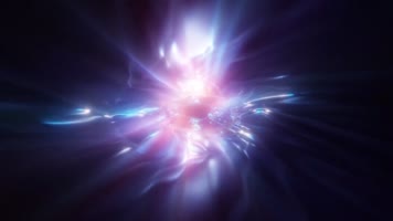 李贞贤《换掉》韩国舞曲2