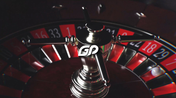 拉斯维加斯赌场大乐透扑克筛子筹码纸牌片头