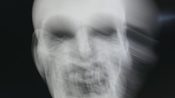 13款万圣节恐怖女鬼表情  大集合（预览