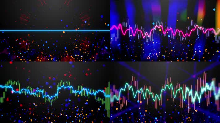 护花使者-李克勤劲爆歌曲配乐成品舞台音乐