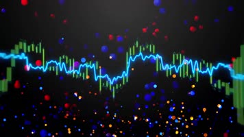 护花使者-李克勤劲爆歌曲配乐成品舞台音乐