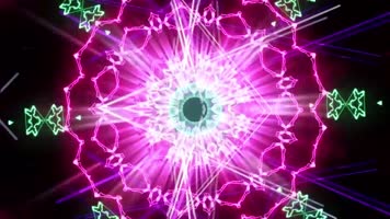 马德里不思议蔡依林歌曲配乐音乐晚会舞台背