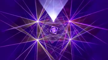 护花使者李克勤经典歌曲配乐合成舞台灯光秀