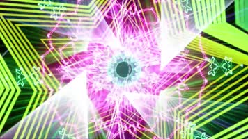 马德里不思议歌曲配乐合成音乐晚会舞台