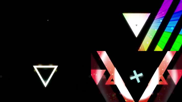 走着走着就散了庄心妍劲爆DJ动感节奏酒吧VJ