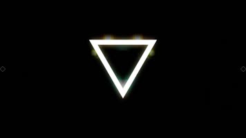 走着走着就散了庄心妍劲爆DJ动感节奏酒吧VJ