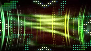 女总统配乐成品