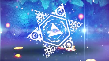 夏韶声-假面具配乐成品