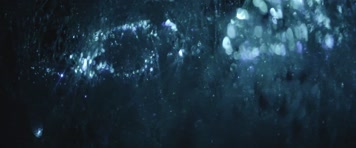 炫酷光影抽象灯光秀动态背景2K超高清