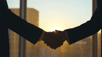 握手 合作成功 商务 接见 会晤   握手 合作成功 商务 接见 会晤