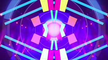 快乐崇拜成品配乐潘玮柏DJ版4