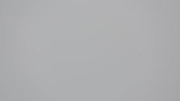 4K超清珠海航展歼20飞行展飞行秀