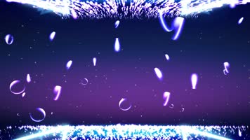 超劲爆光效节奏穿梭几何极品狂野1