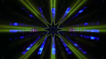 C哩C哩Panama洗脑神曲DJ新版4 