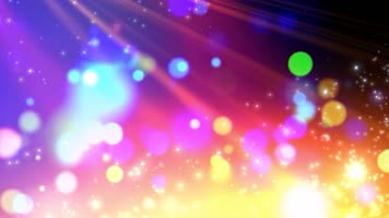 《心有独钟》带歌曲伴奏音乐配乐成品 