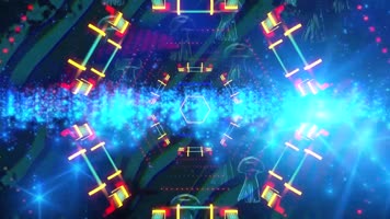 DJ-海草舞(DJ阿远)