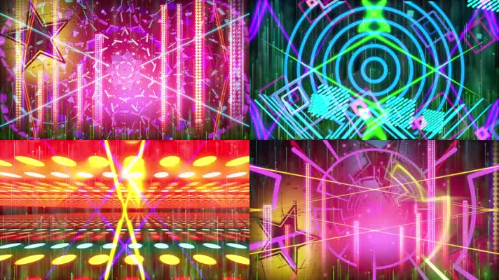 没事闲着干嘛大张伟配乐成品3