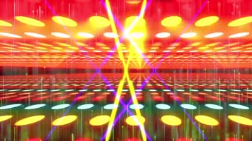 没事闲着干嘛大张伟配乐成品3