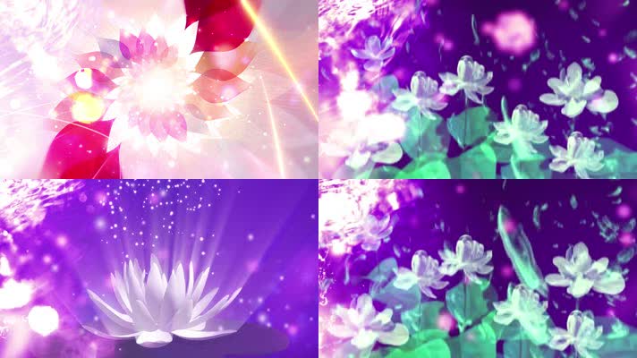 遇上你是我的缘格格配乐成品3