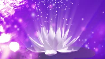 遇上你是我的缘格格配乐成品3