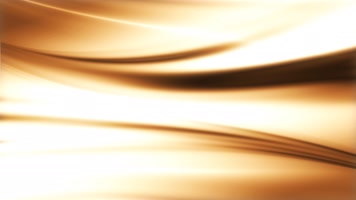 金色光线素材