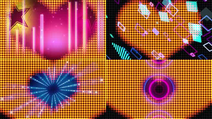 没事闲着干嘛大张伟配乐成品