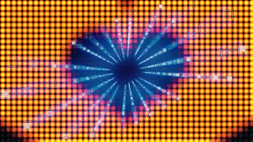 没事闲着干嘛大张伟配乐成品