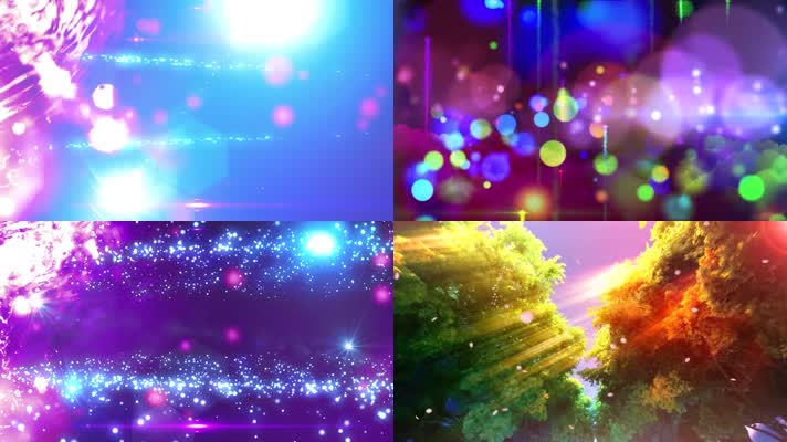 歌曲【失去之后】凌辉配乐成品2