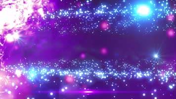 歌曲【失去之后】凌辉配乐成品2