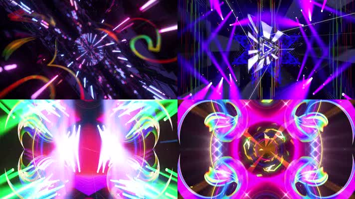 GodisaGirl上帝是女孩1