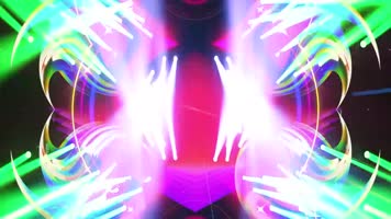 GodisaGirl上帝是女孩1