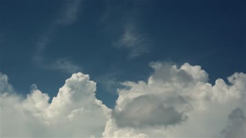 城市风光自然生态环境城市宣传片空镜头 城市风光自然生态环境城市宣传片空镜头