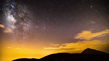 2K超震撼气势恢宏的大自然生态环境